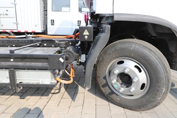 ʱ���캽G6 ��ɲ 4.14�׵��Ŵ��綯��ʽ�Ῠ ���׿�141.32kWhͼƬ