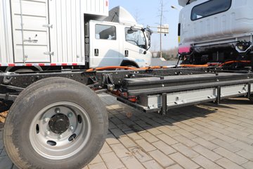 ʱ���캽G6 ��ɲ 4.14�׵��Ŵ��綯��ʽ�Ῠ ���׿�141.32kWhͼƬ