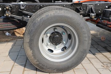 ʱ���캽G6 ��ɲ 4.14�׵��Ŵ��綯��ʽ�Ῠ ���׿�141.32kWhͼƬ