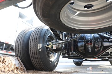 ʱ���캽G6 ��ɲ 4.14�׵��Ŵ��綯��ʽ�Ῠ ���׿�141.32kWhͼƬ