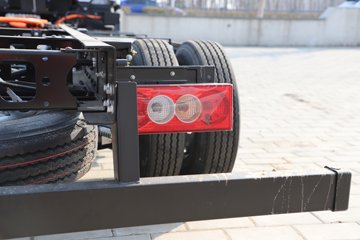 ʱ���캽G6 ��ɲ 4.14�׵��Ŵ��綯��ʽ�Ῠ ���׿�141.32kWhͼƬ