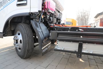 ʱ���캽G6 ��ɲ 4.14�׵��Ŵ��綯��ʽ�Ῠ ���׿�141.32kWhͼƬ