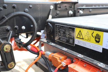 ʱ���캽G6 ��ɲ 4.14�׵��Ŵ��綯��ʽ�Ῠ ���׿�141.32kWhͼƬ