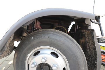 ʱ���캽G6 ��ɲ 4.14�׵��Ŵ��綯��ʽ�Ῠ ���׿�141.32kWhͼƬ