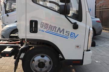 ʱ���캽M5 4.17�׵��Ŵ��綯�����Ῠ ���׿�83.57kWhͼƬ