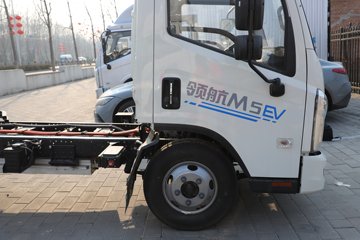 ʱ���캽M5 4.17�׵��Ŵ��綯�����Ῠ ���׿�83.57kWhͼƬ