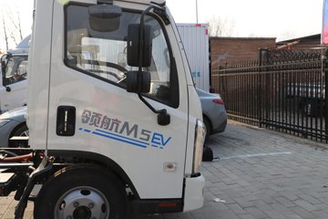 ʱ���캽M5 4.17�׵��Ŵ��綯�����Ῠ ���׿�83.57kWhͼƬ