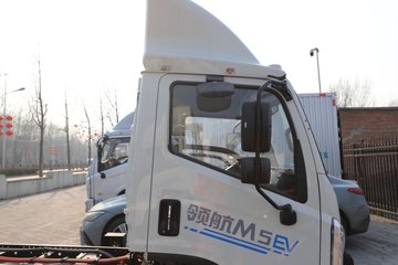 ʱ���캽M5 4.17�׵��Ŵ��綯�����Ῠ ���׿�83.57kWhͼƬ