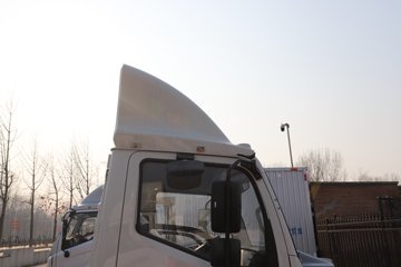 ʱ���캽M5 4.17�׵��Ŵ��綯�����Ῠ ���׿�83.57kWhͼƬ