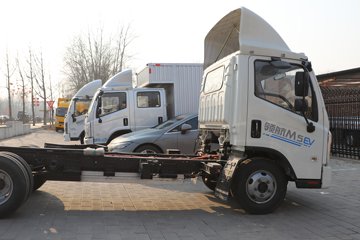 ʱ���캽M5 4.17�׵��Ŵ��綯�����Ῠ ���׿�83.57kWhͼƬ