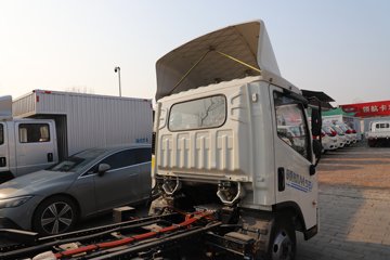 ʱ���캽M5 4.17�׵��Ŵ��綯�����Ῠ ���׿�83.57kWhͼƬ