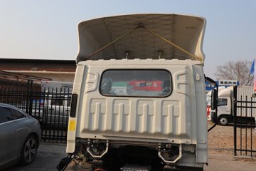 ʱ���캽M5 4.17�׵��Ŵ��綯�����Ῠ ���׿�83.57kWhͼƬ