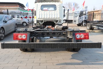 ʱ���캽M5 4.17�׵��Ŵ��綯�����Ῠ ���׿�83.57kWhͼƬ