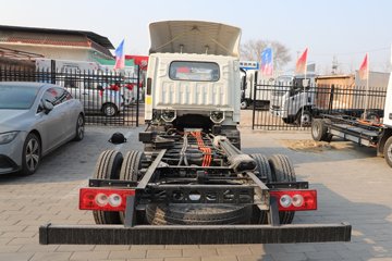 ʱ���캽M5 4.17�׵��Ŵ��綯�����Ῠ ���׿�83.57kWhͼƬ