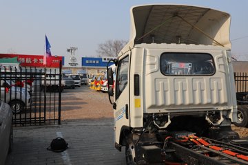 ʱ���캽M5 4.17�׵��Ŵ��綯�����Ῠ ���׿�83.57kWhͼƬ