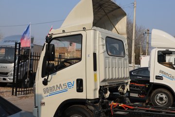 ʱ���캽M5 4.17�׵��Ŵ��綯�����Ῠ ���׿�83.57kWhͼƬ