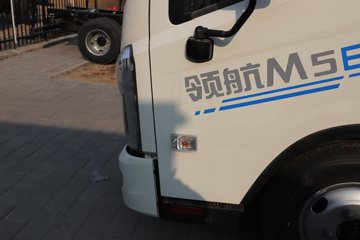 ʱ���캽M5 4.17�׵��Ŵ��綯�����Ῠ ���׿�83.57kWhͼƬ