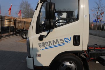 ʱ���캽M5 4.17�׵��Ŵ��綯�����Ῠ ���׿�83.57kWhͼƬ