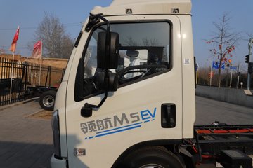 ʱ���캽M5 4.17�׵��Ŵ��綯�����Ῠ ���׿�83.57kWhͼƬ