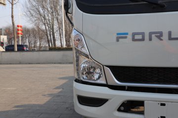 ʱ���캽M5 4.17�׵��Ŵ��綯�����Ῠ ���׿�83.57kWhͼƬ