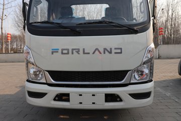 ʱ���캽M5 4.17�׵��Ŵ��綯�����Ῠ ���׿�83.57kWhͼƬ