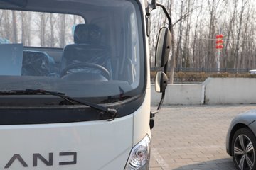 ʱ���캽M5 4.17�׵��Ŵ��綯�����Ῠ ���׿�83.57kWhͼƬ