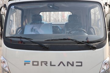 ʱ���캽M5 4.17�׵��Ŵ��綯�����Ῠ ���׿�83.57kWhͼƬ