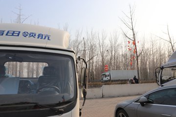 ʱ���캽M5 4.17�׵��Ŵ��綯�����Ῠ ���׿�83.57kWhͼƬ