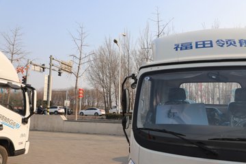 ʱ���캽M5 4.17�׵��Ŵ��綯�����Ῠ ���׿�83.57kWhͼƬ