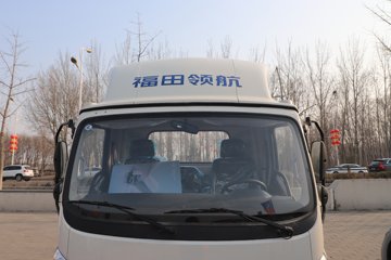 ʱ���캽M5 4.17�׵��Ŵ��綯�����Ῠ ���׿�83.57kWhͼƬ