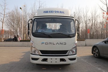 ʱ���캽M5 4.17�׵��Ŵ��綯�����Ῠ ���׿�83.57kWhͼƬ