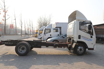 ʱ���캽M5 4.17�׵��Ŵ��綯�����Ῠ ���׿�83.57kWhͼƬ