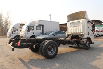 ʱ���캽M5 4.17�׵��Ŵ��綯�����Ῠ ���׿�83.57kWhͼƬ