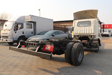 ʱ���캽M5 4.17�׵��Ŵ��綯�����Ῠ ���׿�83.57kWhͼƬ