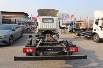 ʱ���캽M5 4.17�׵��Ŵ��綯�����Ῠ ���׿�83.57kWhͼƬ