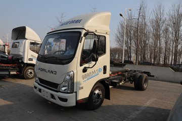 ʱ���캽M5 4.17�׵��Ŵ��綯�����Ῠ ���׿�83.57kWhͼƬ