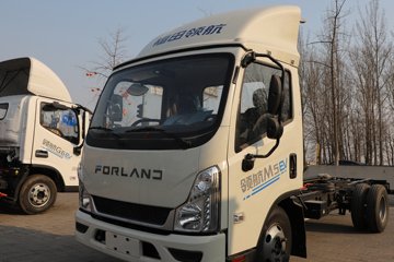 ʱ���캽M5 4.17�׵��Ŵ��綯�����Ῠ ���׿�83.57kWhͼƬ