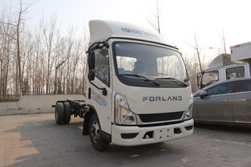 ʱ���캽M5 4.17�׵��Ŵ��綯�����Ῠ ���׿�83.57kWhͼƬ