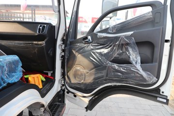 ʱ���캽M5 4.17�׵��Ŵ��綯�����Ῠ ���׿�83.57kWhͼƬ