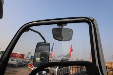 ʱ���캽M5 4.17�׵��Ŵ��綯�����Ῠ ���׿�83.57kWhͼƬ