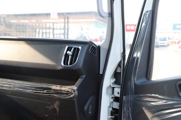 ʱ���캽M5 4.17�׵��Ŵ��綯�����Ῠ ���׿�83.57kWhͼƬ