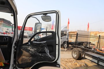 ʱ���캽M5 4.17�׵��Ŵ��綯�����Ῠ ���׿�83.57kWhͼƬ