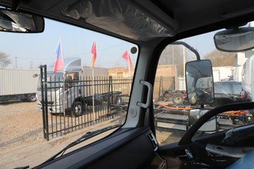 ʱ���캽M5 4.17�׵��Ŵ��綯�����Ῠ ���׿�83.57kWhͼƬ