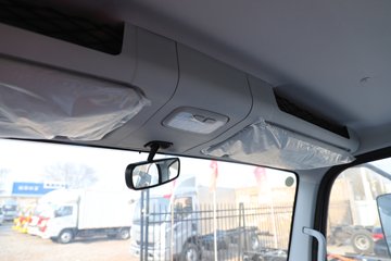 ʱ���캽M5 4.17�׵��Ŵ��綯�����Ῠ ���׿�83.57kWhͼƬ