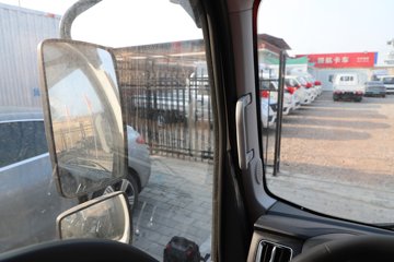 ʱ���캽M5 4.17�׵��Ŵ��綯�����Ῠ ���׿�83.57kWhͼƬ