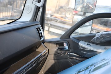 ʱ���캽M5 4.17�׵��Ŵ��綯�����Ῠ ���׿�83.57kWhͼƬ