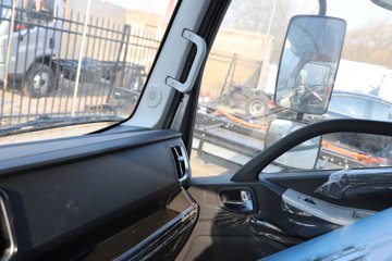 ʱ���캽M5 4.17�׵��Ŵ��綯�����Ῠ ���׿�83.57kWhͼƬ