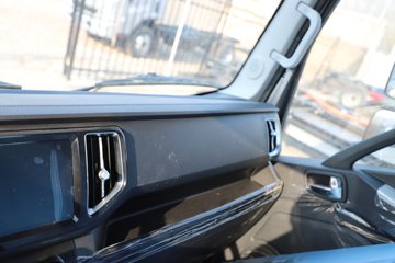 ʱ���캽M5 4.17�׵��Ŵ��綯�����Ῠ ���׿�83.57kWhͼƬ