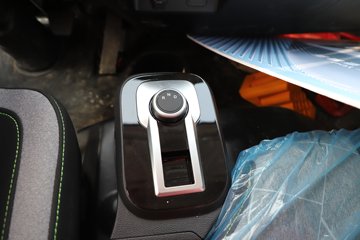 ʱ���캽M5 4.17�׵��Ŵ��綯�����Ῠ ���׿�83.57kWhͼƬ