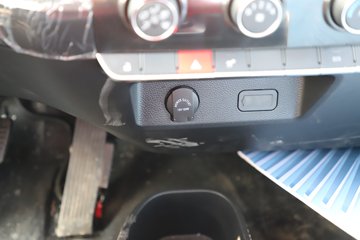 ʱ���캽M5 4.17�׵��Ŵ��綯�����Ῠ ���׿�83.57kWhͼƬ